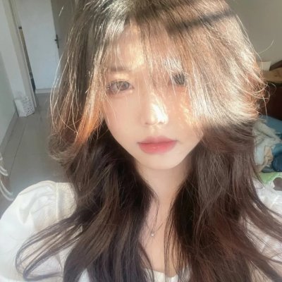合约男女