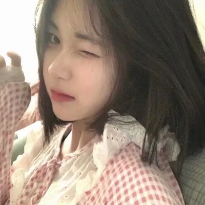 脸谱