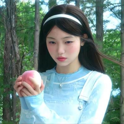 火海情天