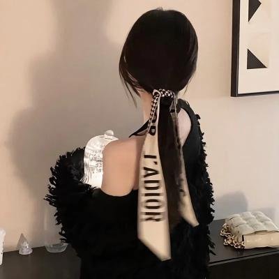哭婴径