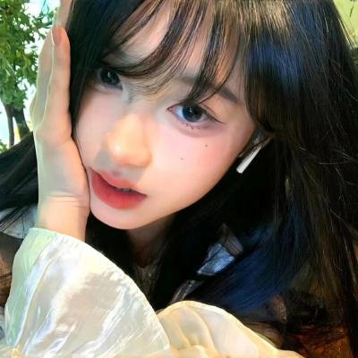 在森林的那边