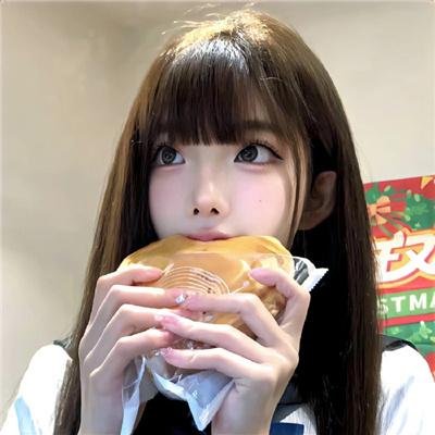 和老妈一起住