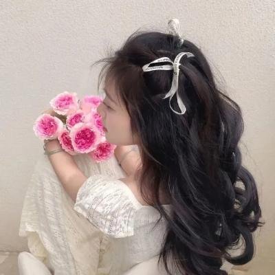 罪案终结第四季