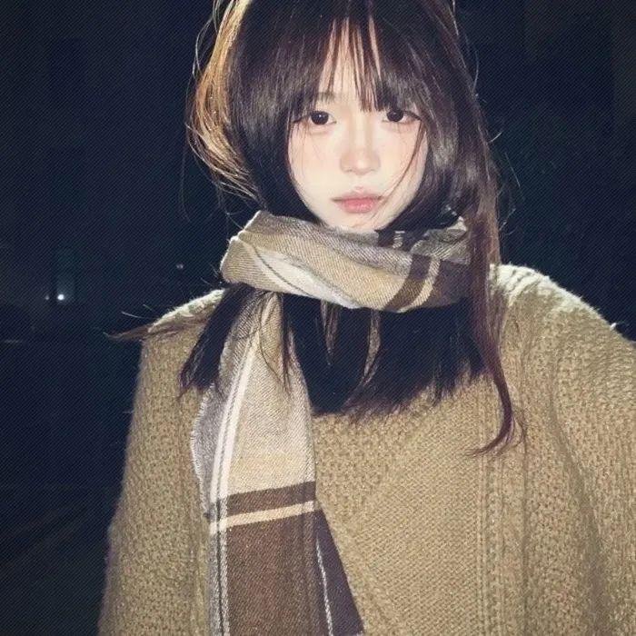 战地风云