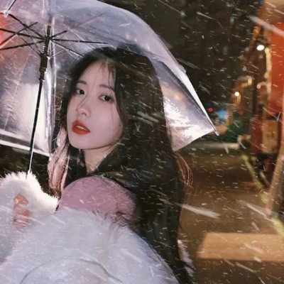 盛夏和她的未婚夫