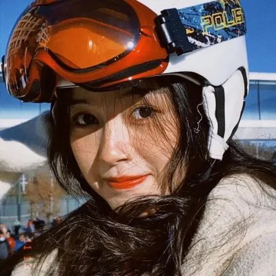 领袖水准