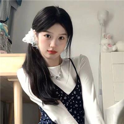 寄养的黑羊