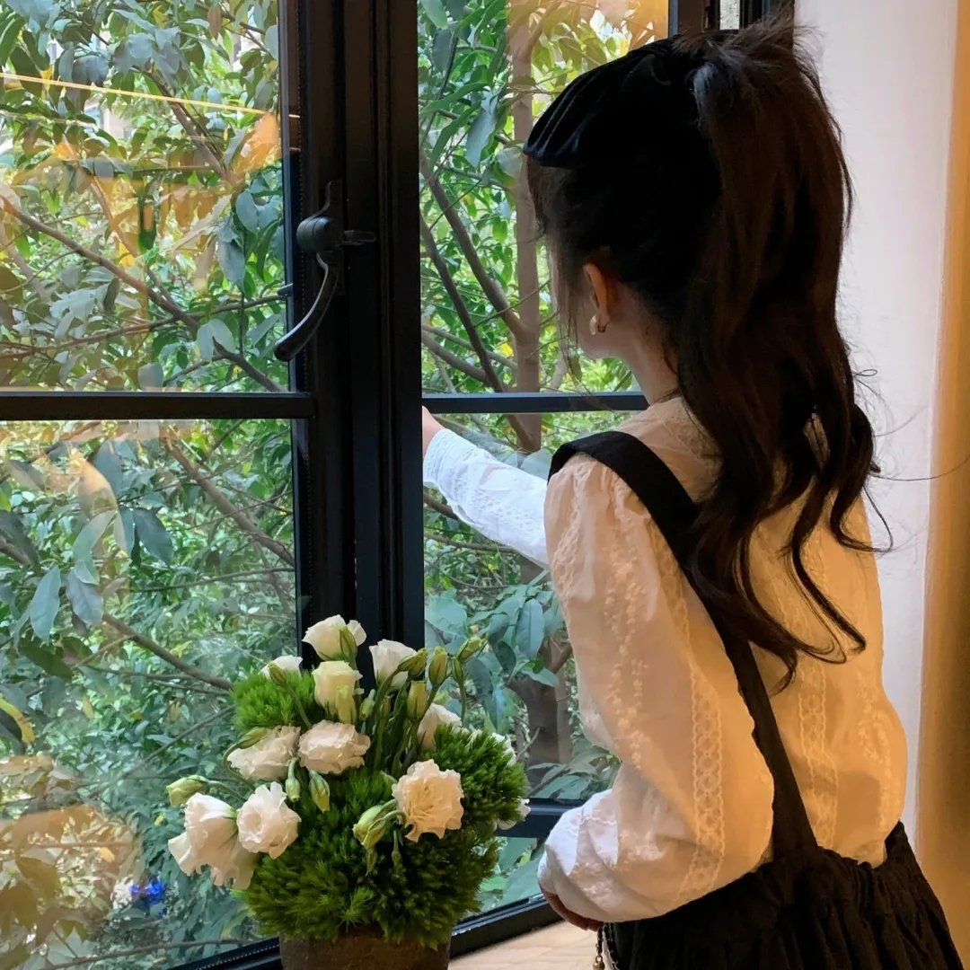 亲亲婆婆