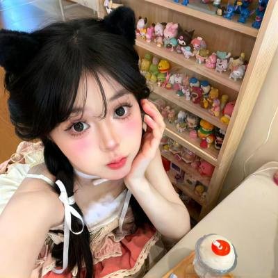 深渊幽灵