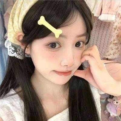 女人韵事