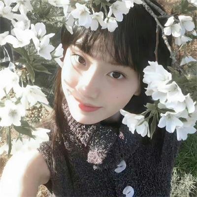 纵横谍海