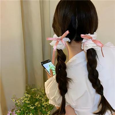 家庭喜剧