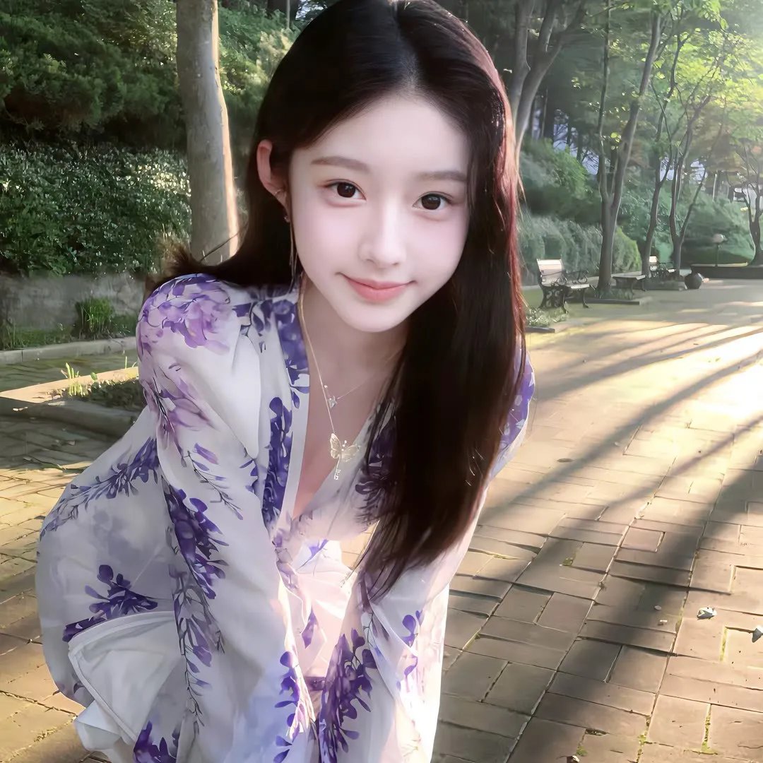 当潮水袭来